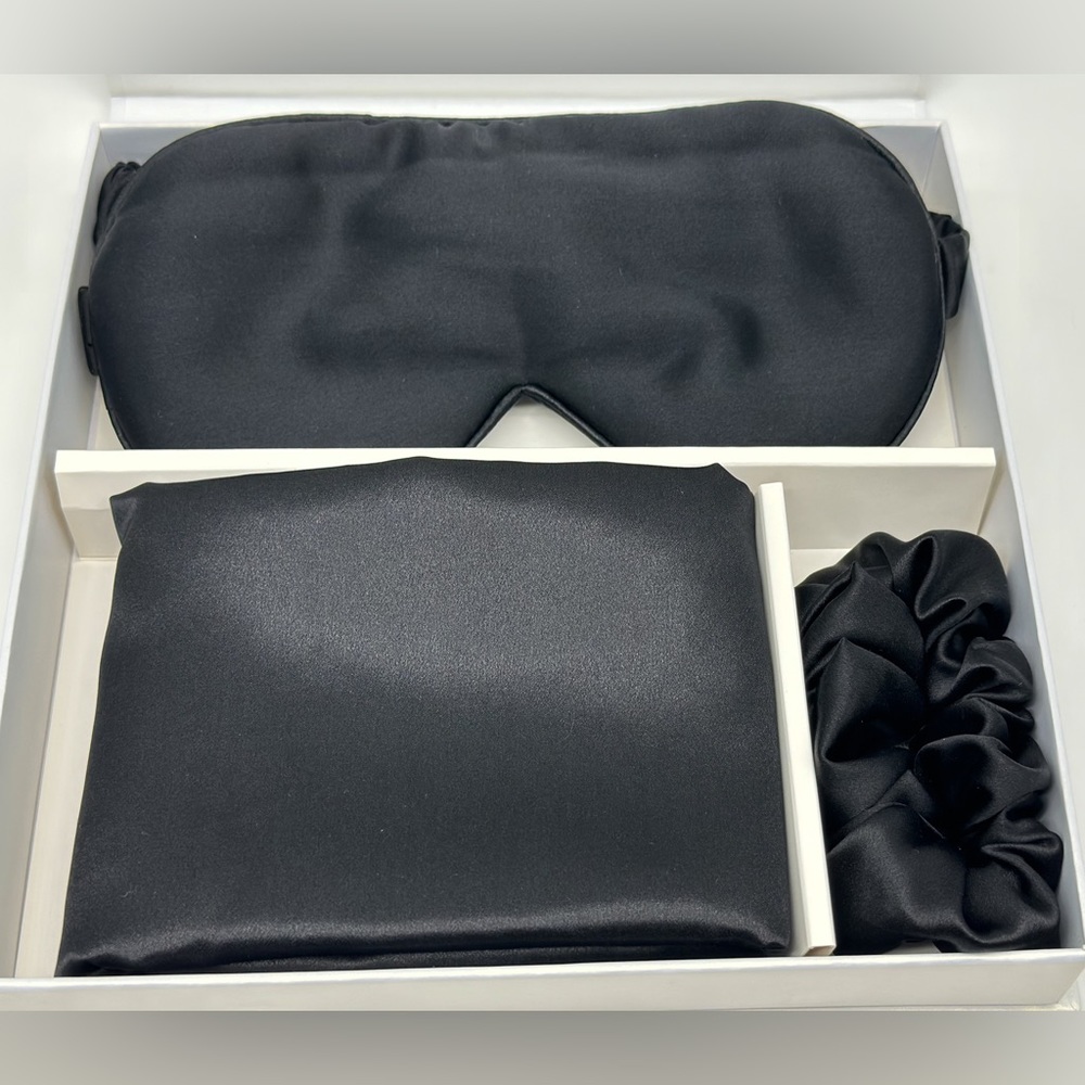 100% 6A Grade 22-momme, Mulberry Silk